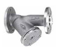 ������ �������� IS31.04.0,60.015.16.�/�