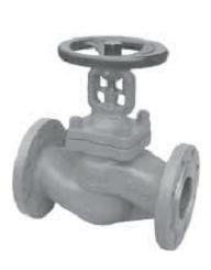 ������� �������� �V45