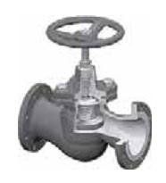 ������� �������� V229