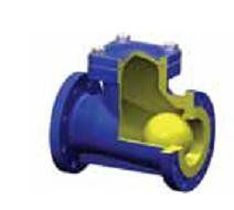 �������� ������� ������� RD12