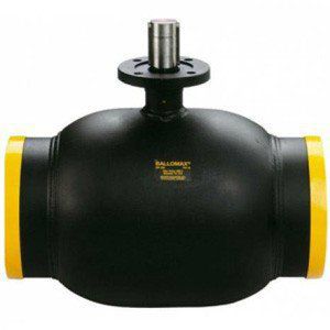 ������� ���� 
����� 61 ������/������