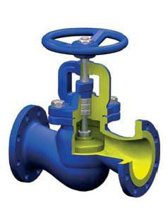 ������� �������� � ���������� ����������� V215