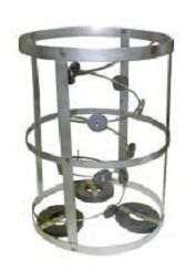 ��������� ������� � �������� M