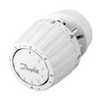 ���������������� �������� ����������� ����������������