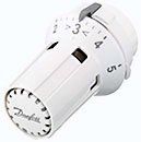 ���������������� �������� ��� ��������� �� �������