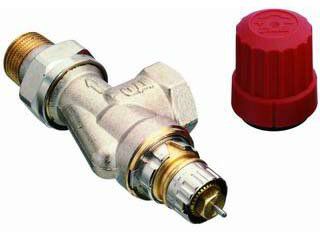 ������ RA-N