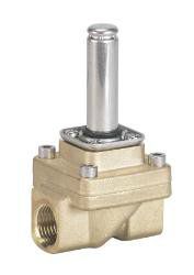 ������ ����������� EV250B