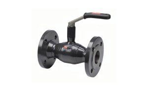 ������� ���� JiP-FF