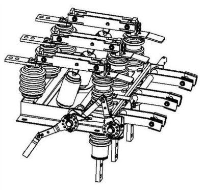 ������������� ����-���-10/630 II �2