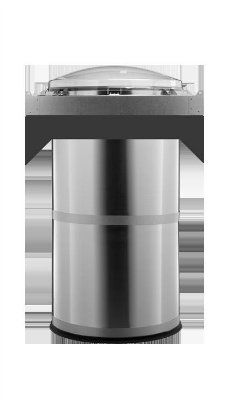 Solatube� �74 SkyVault