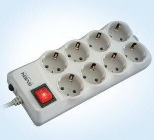 ������ SVEN Optima PRO