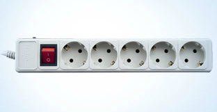 ������ SVEN Optima Base