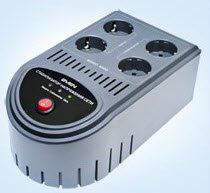 ������������ ���������� SVEN SOHO 1000