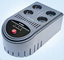 ������������ ���������� SVEN SOHO 2000