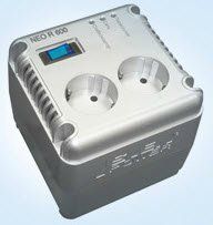 ������������ ���������� SVEN Neo R 600