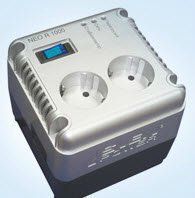 ������������ ���������� SVEN Neo R 1000