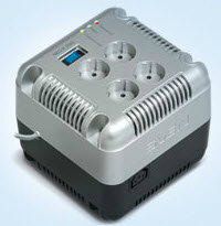 ������������ ���������� SVEN Neo R 2000