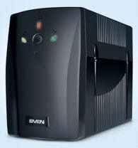 ��� SVEN Pro + 400