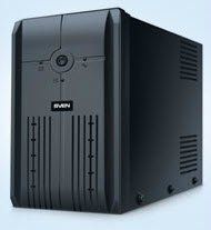 ��� SVEN Pro + 600