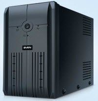 ��� SVEN Pro + 800