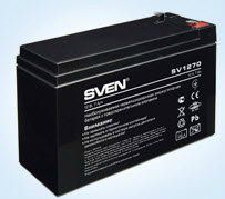 �������������� ������� SVEN SV 1270