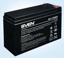 �������������� ������� SVEN SV 1290