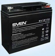 �������������� ������� SVEN SV 12170