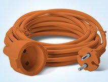 ���������� SVEN Elongator 3G-10�