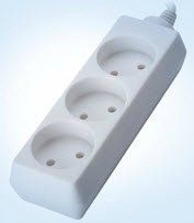 ���������� SVEN Standard 2G-3/3m