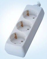 ���������� SVEN Standard 3G-3/2m