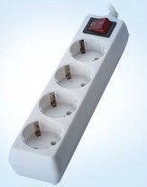 ���������� SVEN Standard PRO 3G-5/5m