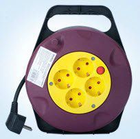 ����������-������� SVEN Trident 3G-15m