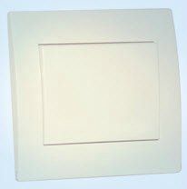 ����������� SVEN SE-101