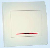 ����������� SVEN SE-101L