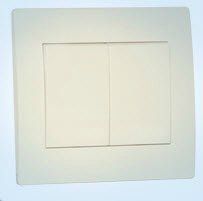 ����������� SVEN SE-104