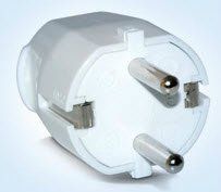 ����� SVEN SE-2201