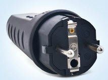 ����� SVEN SE-2227