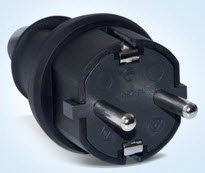 ����� SVEN SE-2237