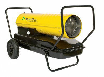 ��������� �������� ����� Ballu ������� ������� BHDN-20 S