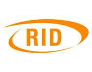 ������������ ����������
RID �� 8 �� 1000 ������ ������������� �������������

�������: ������
