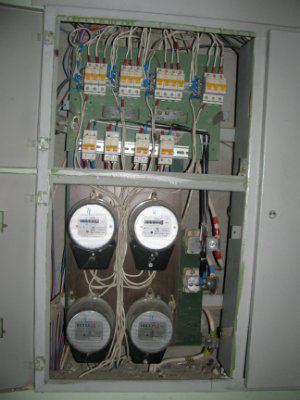 �������������� ������������ ������� �������������� � ������������� ������������