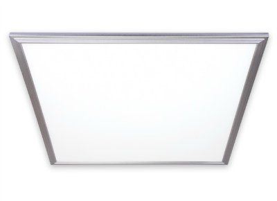 ������������ ������ PPL-1200-48W