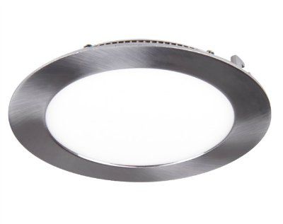 ������������ ������ PPL-R18019-A