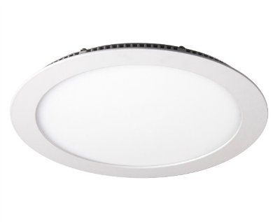 ������������ ������ PPL-R24012