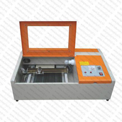 �������� ������ VENO mini