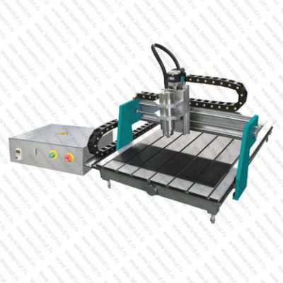 ��������� ������ Excitech 0609