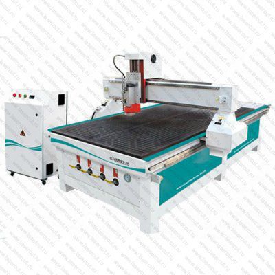 ��������� ������ Excitech 1325