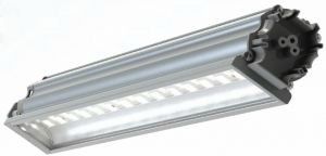 ������������� ������������ ���������� L-TRADE 32