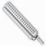 ������� ���������� ���-2-70-36-6500 / iTwins70-2-9300