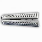 ������� ���������� ���-2-50-36-6500-� / iTwins50-2-9300